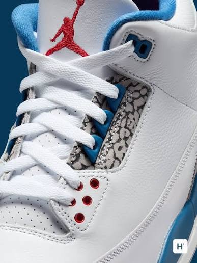 Royal Mail tracked parcel and packing materials representing UK sneaker resale postage costs