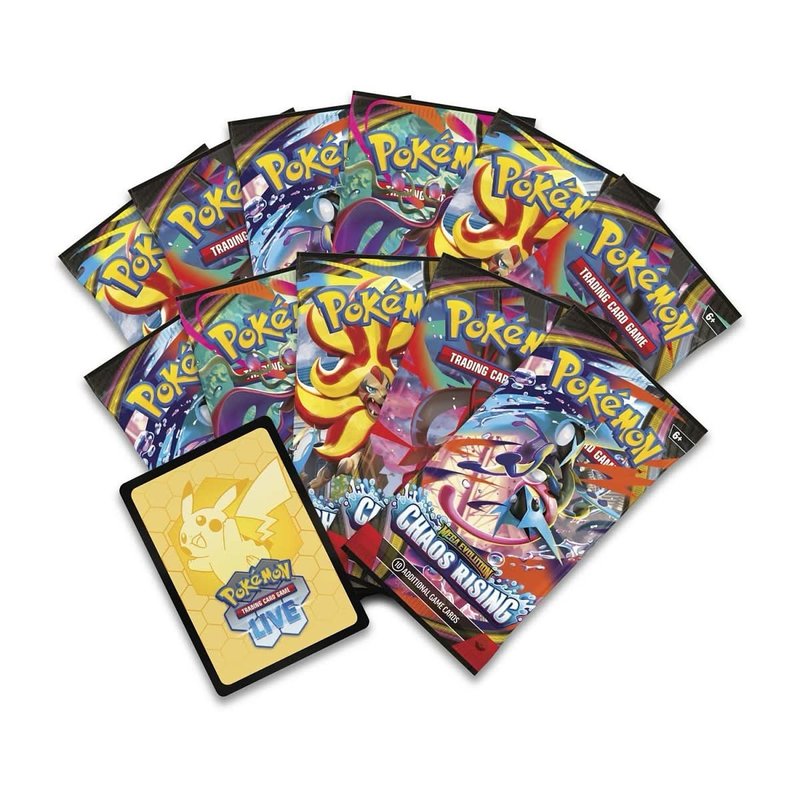 UK reseller calculating net profit on a Pokemon booster box flip with fee and shipping notes