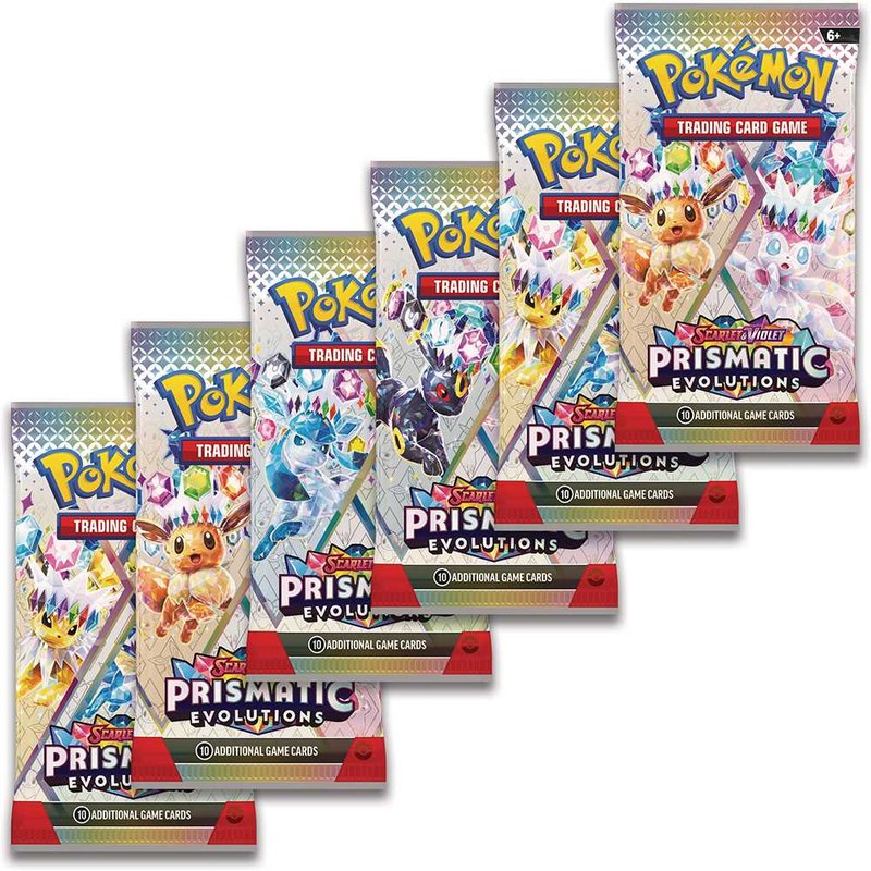 Handwritten profit margin calculation notebook for Pokemon card reselling in the UK