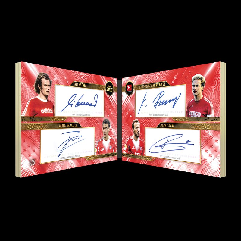 Calculating expected value and profit margin for Topps hobby box resale