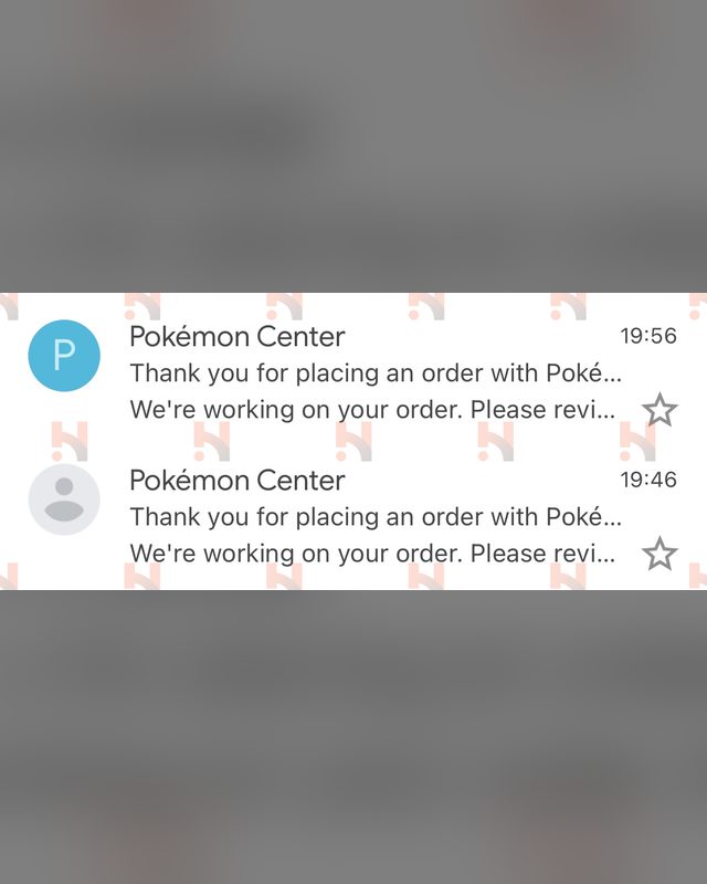 Member checkout secured by Hit The Drop