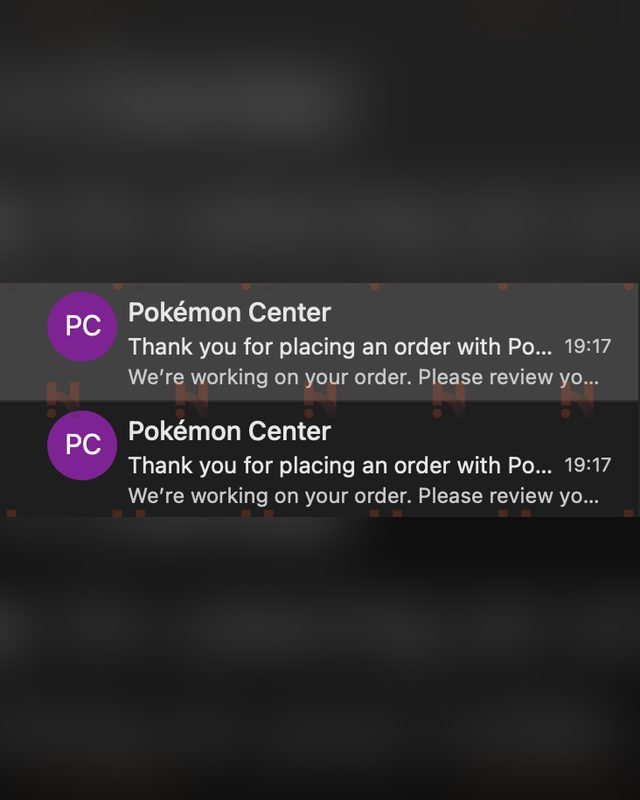 Member checkout secured by Hit The Drop