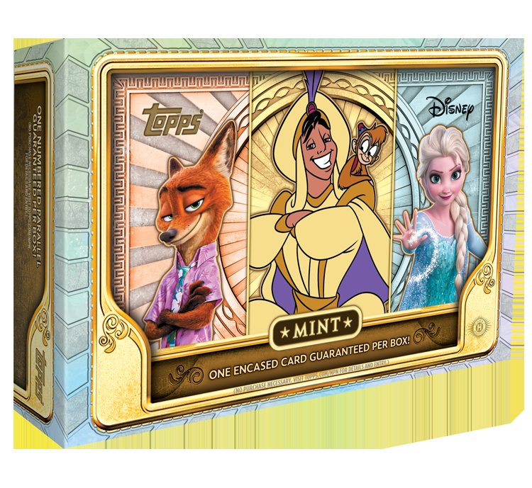 Flat lay of sealed collectible hobby boxes and trading card packs representing the UK collectibles resale market in 2026